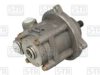 S-TR STR-140704 Hydraulic Pump, steering system